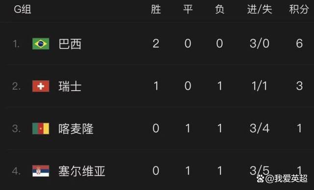 亚洲欧美日韩国产精品